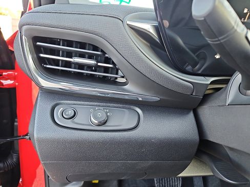 New 2026 Buick Envista Preferred image 15