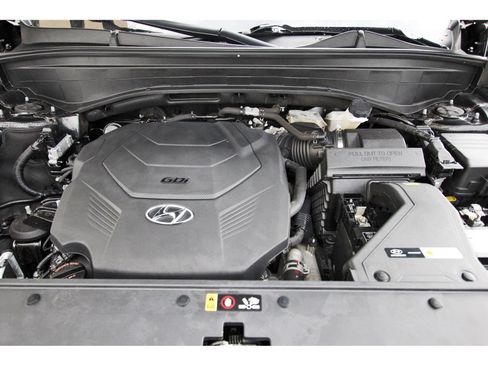 Used 2022 Hyundai Palisade SEL w/ Premium Package AWD/4WD image 34