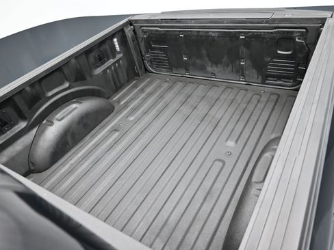 Used 2023 Ford F150 Platinum w/ Equipment Group 701A High image 29