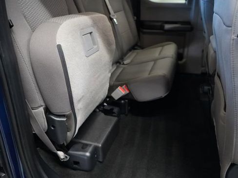 Used 2018 Ford F150 XLT w/ Equipment Group 302A Luxury AWD/4WD image 47