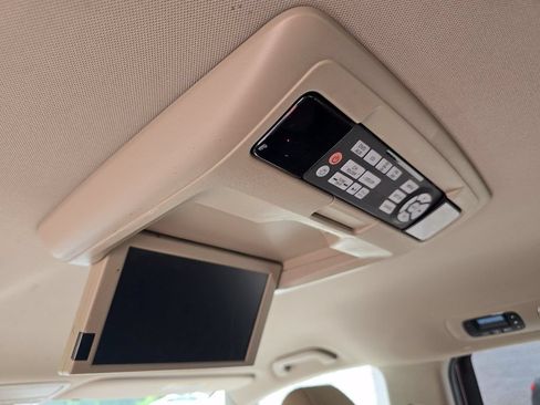 Used 2016 Honda Odyssey SE image 24