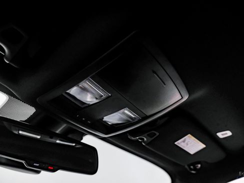 Used 2023 Dodge Challenger SRT Hellcat image 39