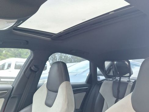 Used 2014 Audi S4 Premium Plus image 15