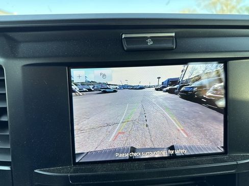 Used 2026 Ford F250 XL w/ STX Appearance Package image 12