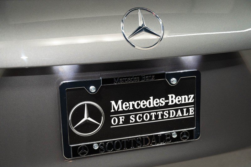 New 2026 Mercedes-Benz GLA 250 image 35
