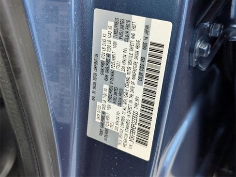 Certified 2023 MAZDA CX-5 AWD 2.5 S w/ Select Package image 16