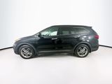 Used 2018 Hyundai Santa Fe SE w/ SE Ultimate Tech Package 03 image 4