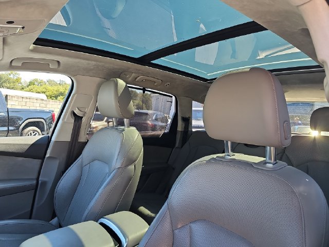 Used 2020 Audi Q7 3.0T Prestige AWD/4WD image 15