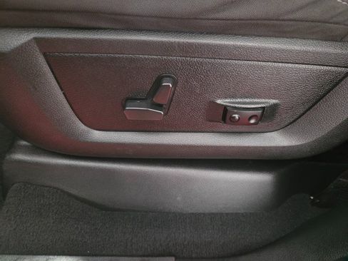 Used 2023 RAM 3500 Big Horn w/ Level 1 Equipment Group image 71