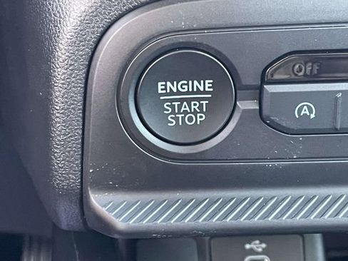 New 2026 Ford Bronco Sport Outer Banks w/ Outer Banks Tech Package+ AWD/4WD image 29