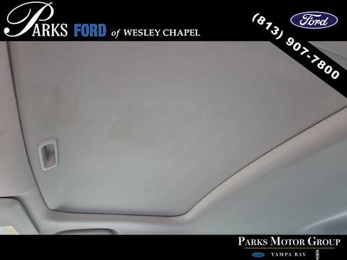 Used 2015 Honda Civic EX image 21