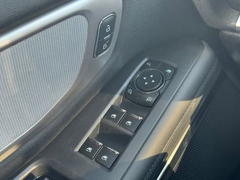 New 2026 Ford Expedition Active image 32