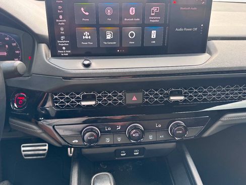 Used 2023 Honda Accord Sport image 18