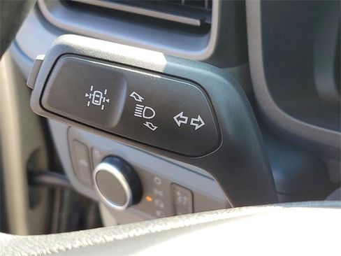 New 2025 Ford Maverick XL w/ 4K Tow Package image 12