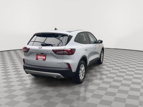 New 2026 Ford Escape Active w/ Tech Pack #1 image 34