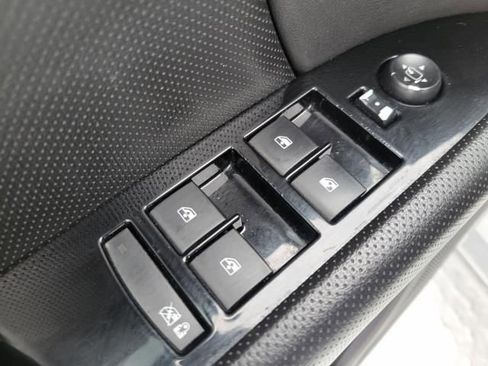 Used 2017 Cadillac XTS Luxury image 14