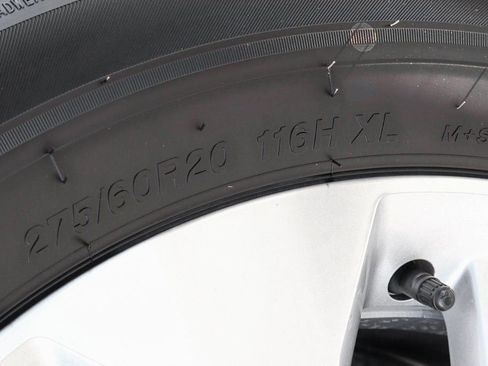 Used 2023 Ford F150 XL image 34