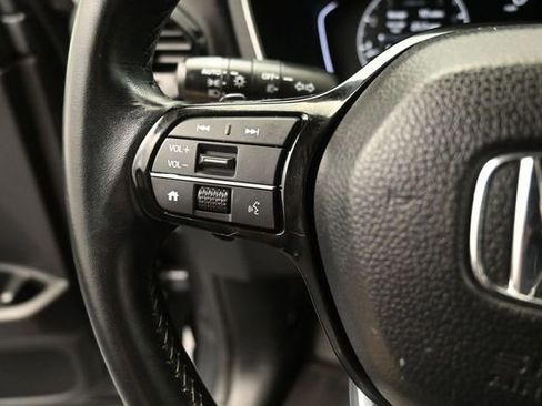 Certified 2023 Honda Pilot EX-L image 30