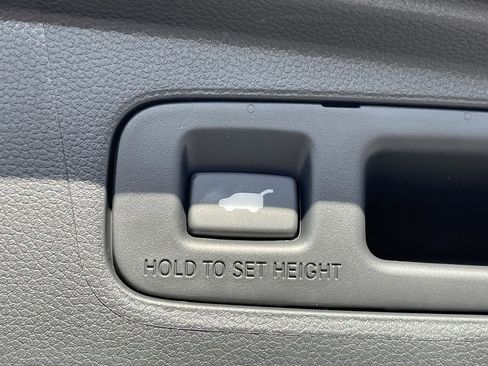 Used 2026 Honda CR-V Sport-L image 18