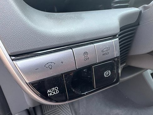 Used 2024 Hyundai Ioniq 5 SEL RWD image 14