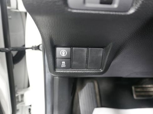 Used 2024 Honda Civic Sport image 16