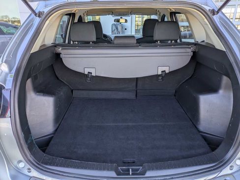 Used 2016 MAZDA CX-5 Sport image 30