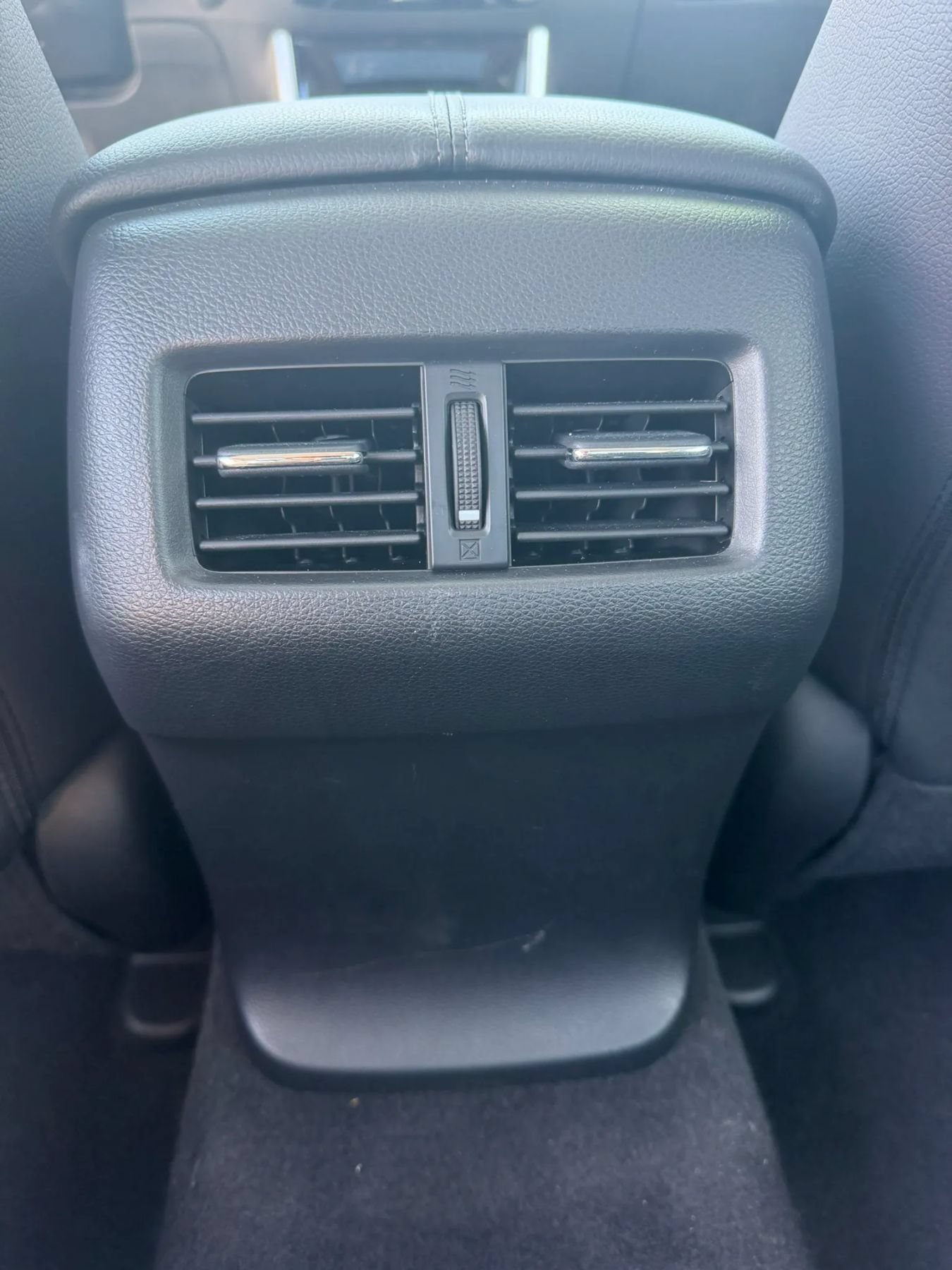 Used 2017 Honda Accord Touring image 45