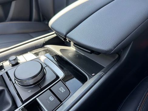 New 2026 MAZDA CX-50 AWD 2.5 S w/ Premium Package image 23