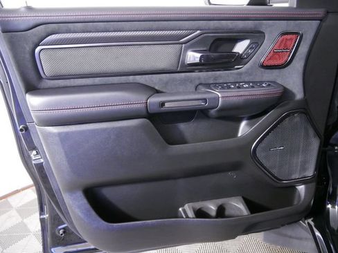 Used 2023 RAM 1500 TRX w/ TRX Level 2 Equipment Group AWD/4WD image 19