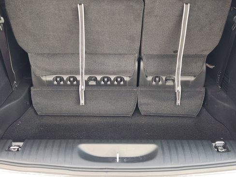 New 2026 Chrysler Pacifica Select image 24