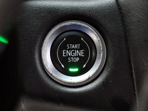 Used 2022 Chevrolet Tahoe Z71 AWD/4WD image 28