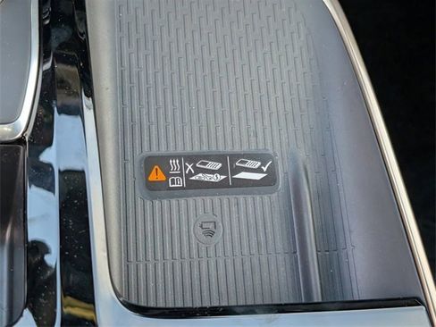 New 2026 Buick Enclave Avenir w/ Super Cruise Package image 15