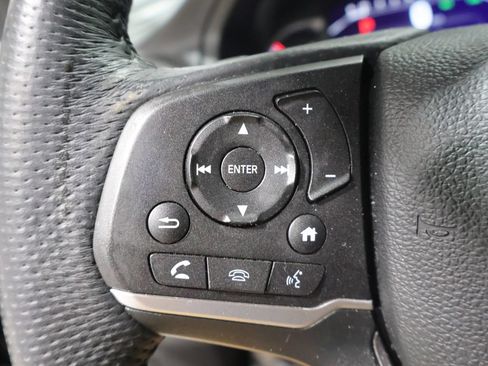 Used 2023 Honda Passport EX-L image 32