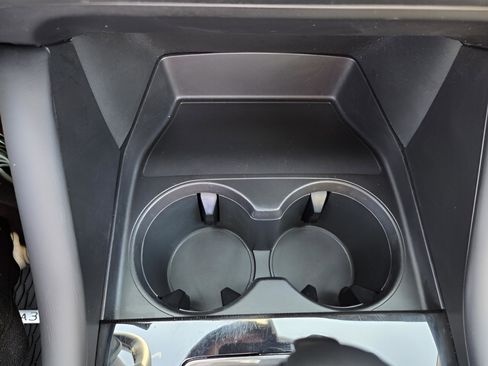 Used 2023 MAZDA MAZDA3 Hatchback w/ Appearance Package image 15