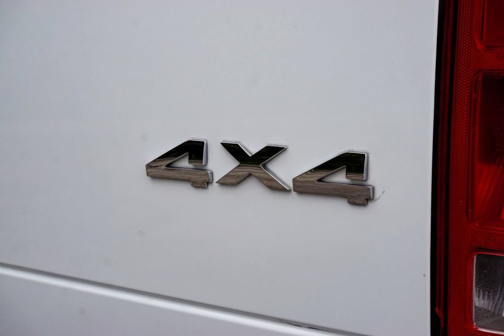 Used 2006 Dodge Ram 2500 Truck SLT w/ Trailer Tow Group AWD/4WD image 50