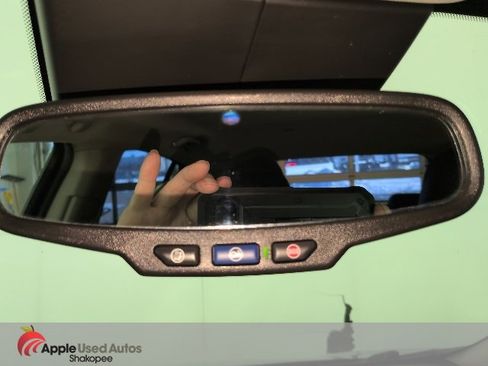 Used 2018 Buick Encore Preferred image 22