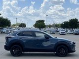Used 2024 MAZDA CX-30 AWD 2.5 S w/ Preferred Package image 3