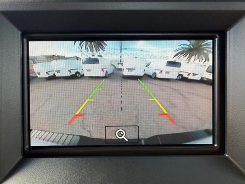 Used 2020 Ford F150 XL w/ Equipment Group 101A Mid RWD image 30