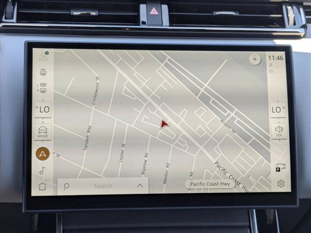 New 2026 Land Rover Range Rover Velar S AWD/4WD image 14