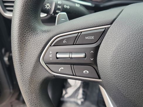 Used 2023 Hyundai Santa Fe SE image 24