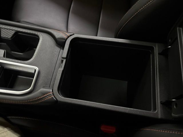 Used 2020 Nissan Sentra SR w/ Premium Package FWD image 50