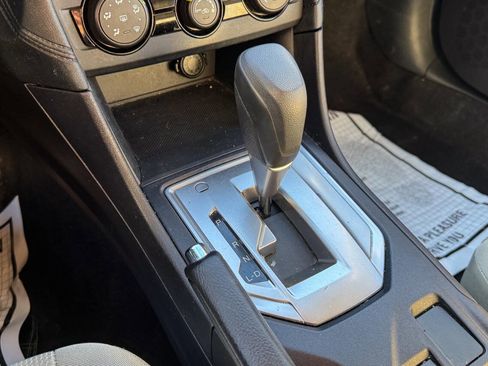 Used 2017 Subaru Impreza 2.0i image 29