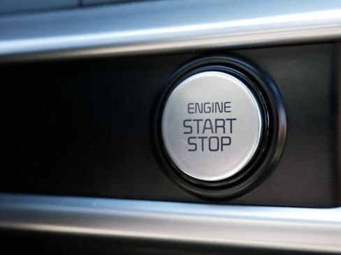 Used 2022 Kia K5 GT-Line w/ GT-Line Awd Premium Package image 24