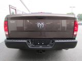 Used 2020 RAM 1500 Tradesman w/ Power & Remote Entry Group image 3