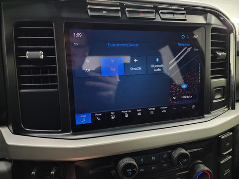 Used 2024 Ford F350 XLT w/ XLT Premium Package image 46