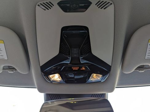 Used 2025 MINI Cooper S FWD image 27