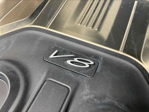 Used 2022 Bentley Continental GT image 38