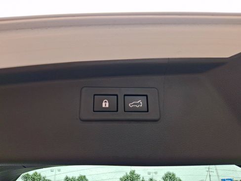 Used 2024 Subaru Outback Limited XT AWD/4WD image 33
