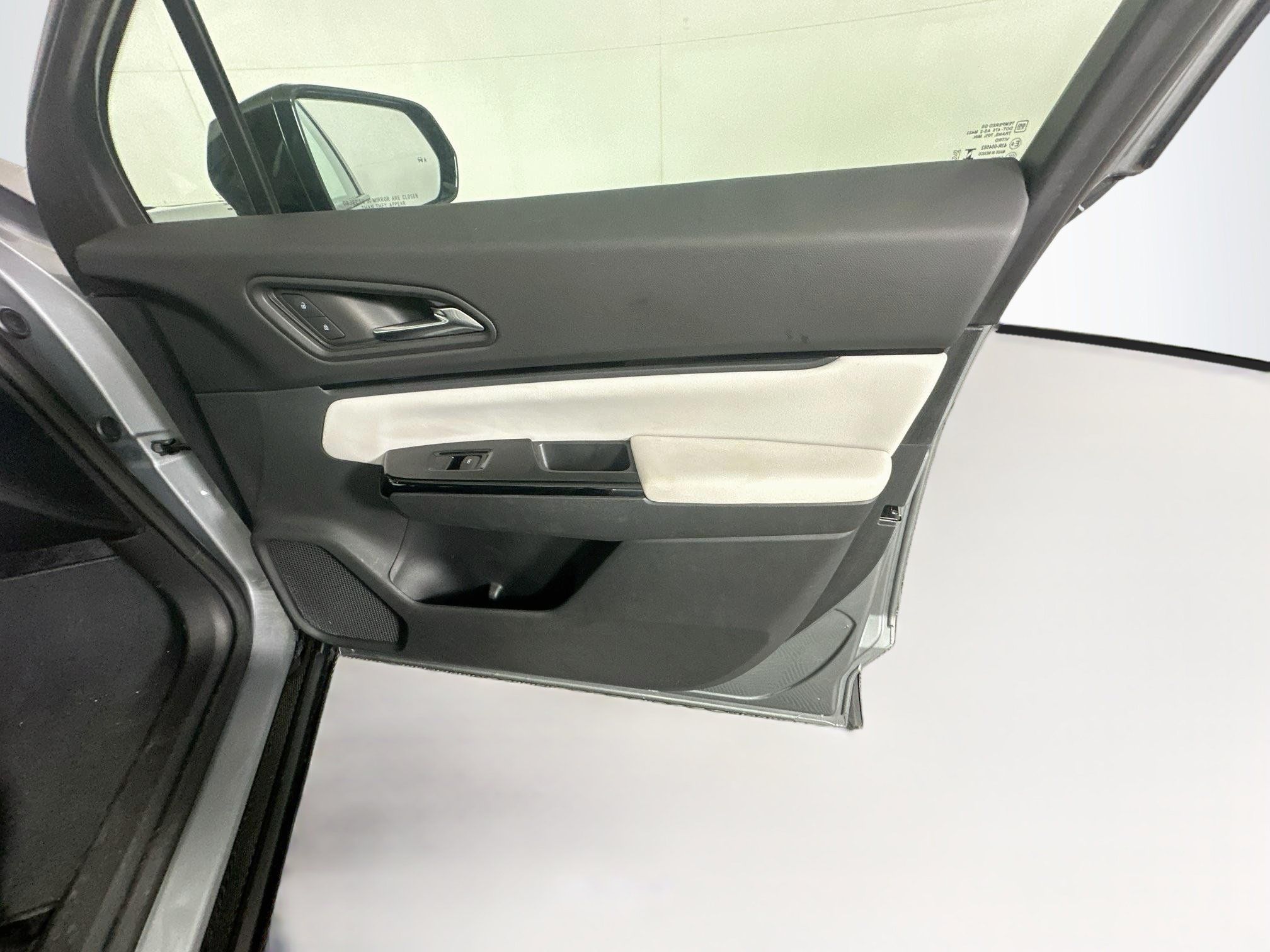 Used 2024 Honda Prologue Touring image 33