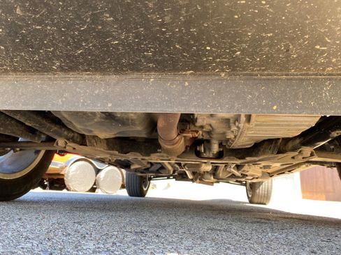 Used 2021 Jeep Renegade Latitude w/ Convenience Group image 68